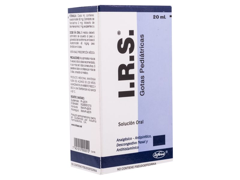 I-R-S-Gotas-Ped-20Ml-1U-2-31208