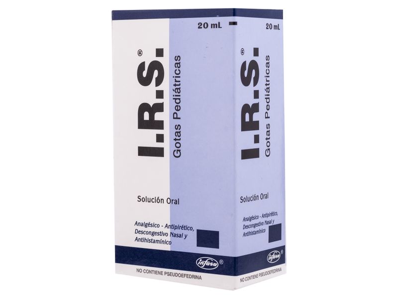 I-R-S-Gotas-Ped-20Ml-1U-3-31208