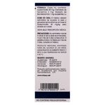 I-R-S-Gotas-Ped-20Ml-1U-4-31208