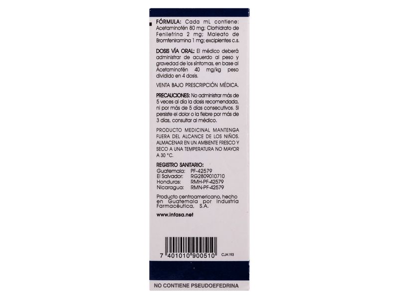 I-R-S-Gotas-Ped-20Ml-1U-4-31208