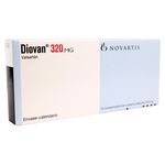 Diovan-320Mg-14-Comprimidos-2-31219