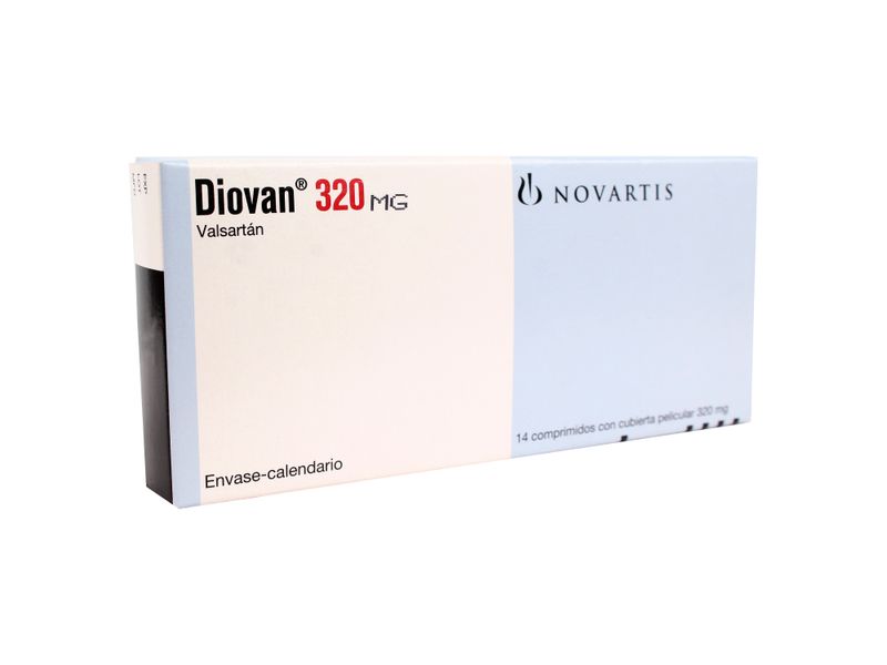 Diovan-320Mg-14-Comprimidos-2-31219