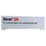 GTIN-7401066290009-04