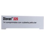 Diovan-320Mg-14-Comprimidos-4-31219