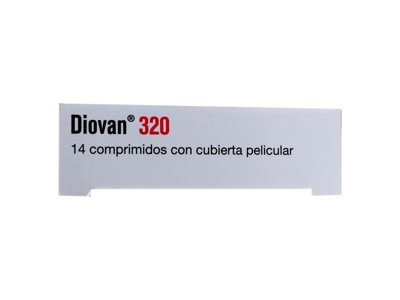 Diovan-320Mg-14-Comprimidos-4-31219