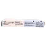 GTIN-7401066290009-05