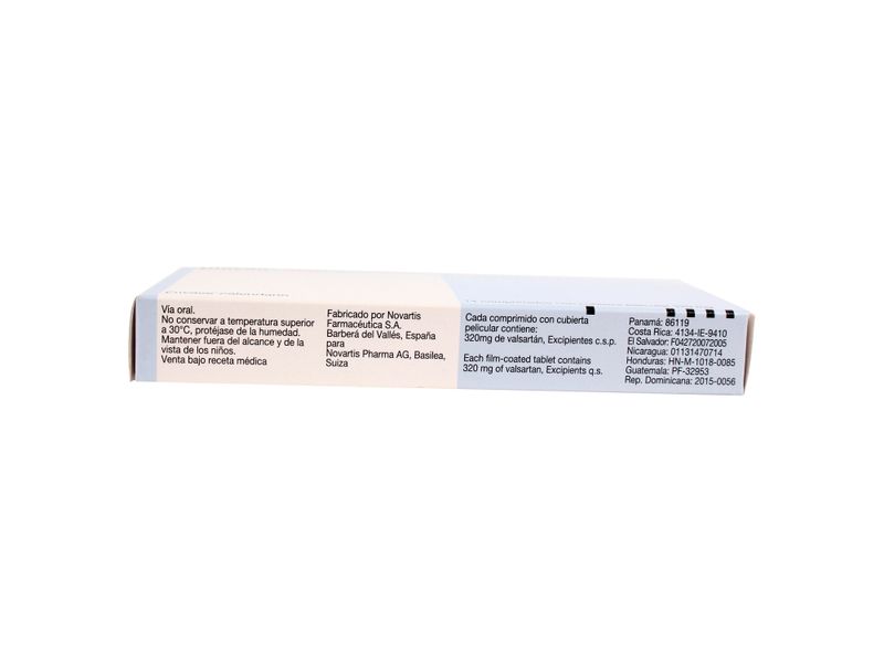 Diovan-320Mg-14-Comprimidos-5-31219