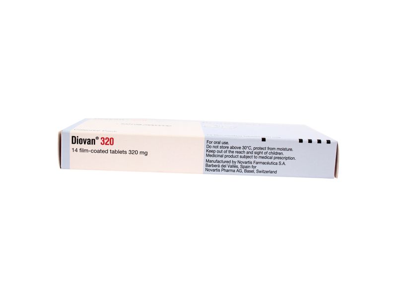 Diovan-320Mg-14-Comprimidos-6-31219