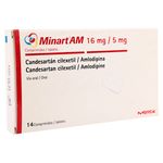 Minart-Am-16-5-Mgs-14-Comprimidos-2-31226