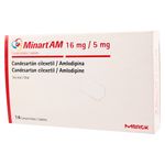 Minart-Am-16-5-Mgs-14-Comprimidos-3-31226