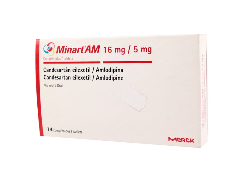 Minart-Am-16-5-Mgs-14-Comprimidos-3-31226