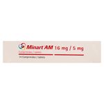 Minart-Am-16-5-Mgs-14-Comprimidos-4-31226