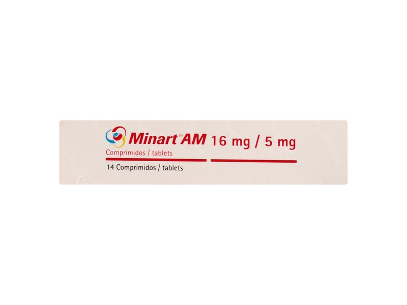 Minart-Am-16-5-Mgs-14-Comprimidos-4-31226