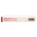 Minart-Am-16-5-Mgs-14-Comprimidos-7-31226