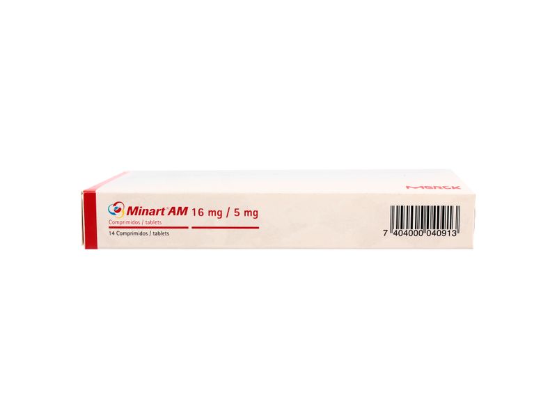 Minart-Am-16-5-Mgs-14-Comprimidos-7-31226