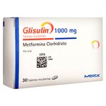 S-Glisulin-1000-Mg-30-Tabletas-2-31228