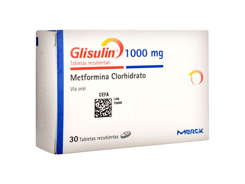 S-Glisulin-1000-Mg-30-Tabletas-2-31228