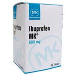 S-Ibuprofeno-Mk-600Mg-50-Tabletas-2-31257