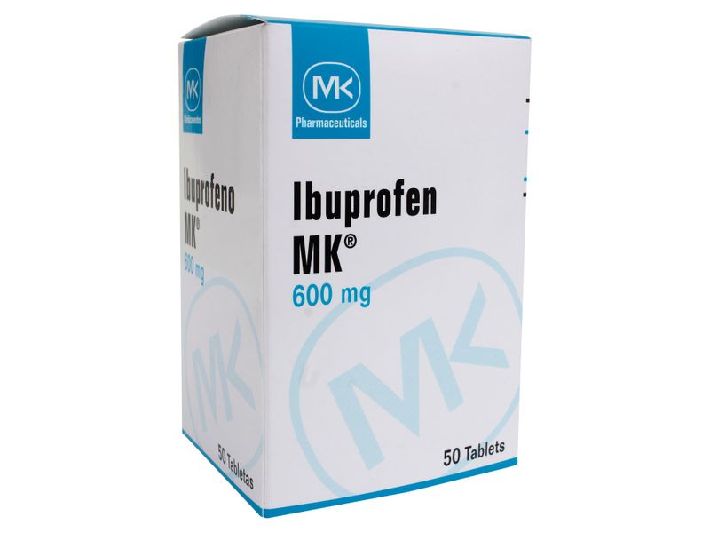 S-Ibuprofeno-Mk-600Mg-50-Tabletas-2-31257