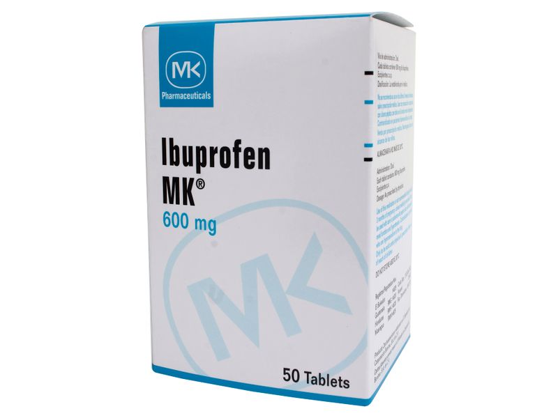 S-Ibuprofeno-Mk-600Mg-50-Tabletas-3-31257