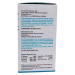 S-Ibuprofeno-Mk-600Mg-50-Tabletas-4-31257