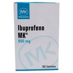 S-Ibuprofeno-Mk-600Mg-50-Tabletas-5-31257