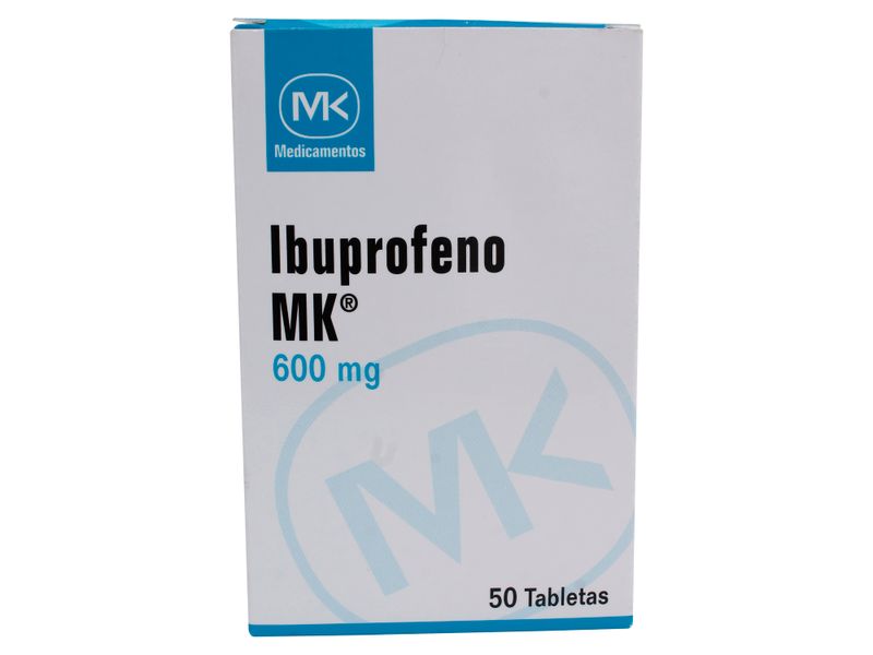 S-Ibuprofeno-Mk-600Mg-50-Tabletas-5-31257