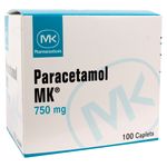 S-Paracetamol-Mk-100-Tabletas-750mg-2-31261