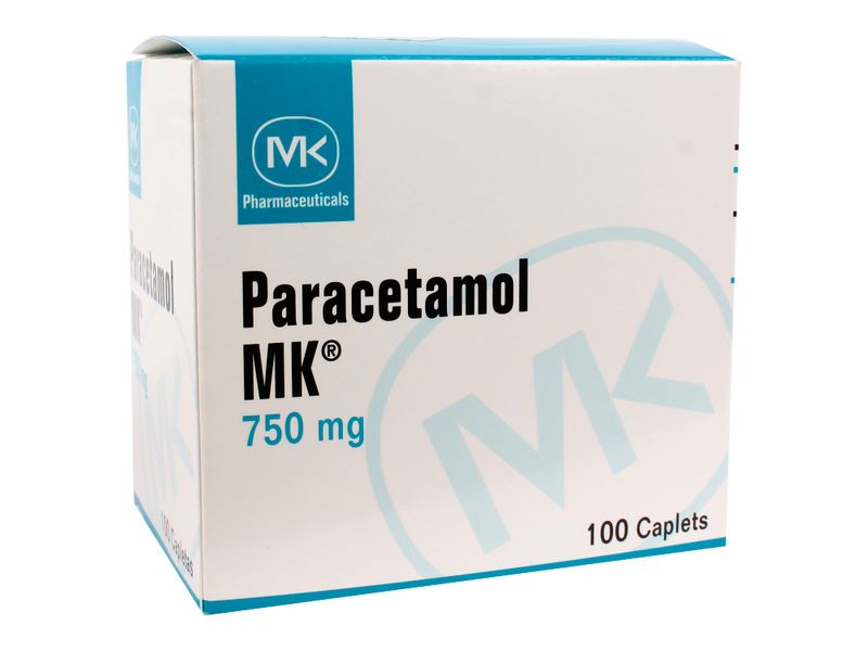 S-Paracetamol-Mk-100-Tabletas-750mg-2-31261