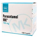 S-Paracetamol-Mk-100-Tabletas-750mg-3-31261