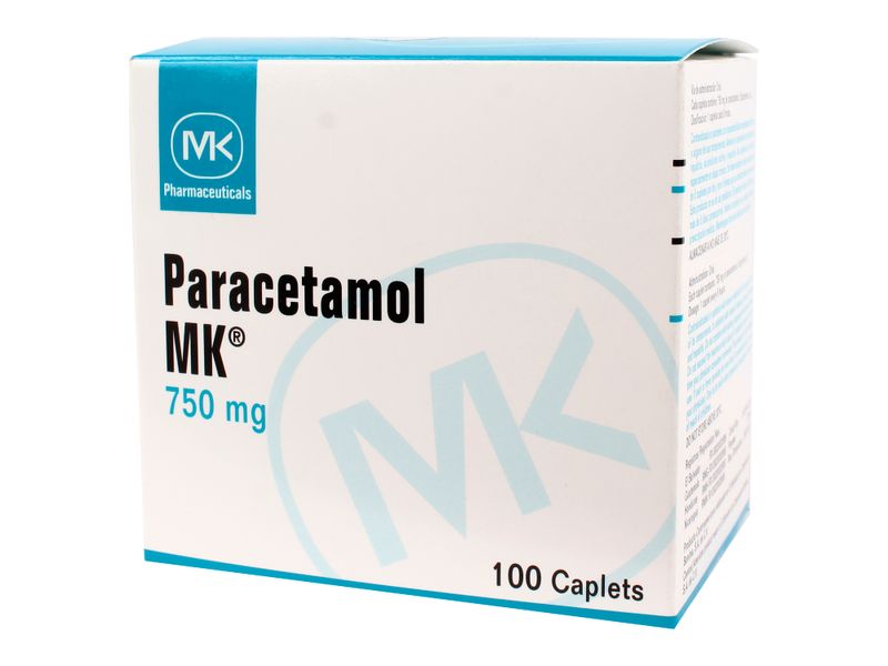 S-Paracetamol-Mk-100-Tabletas-750mg-3-31261