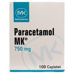 S-Paracetamol-Mk-100-Tabletas-750mg-4-31261