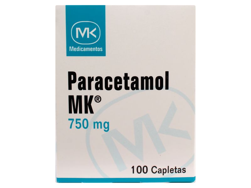 S-Paracetamol-Mk-100-Tabletas-750mg-4-31261