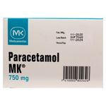 S-Paracetamol-Mk-100-Tabletas-750mg-5-31261