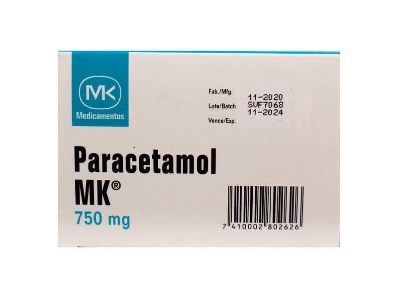 S-Paracetamol-Mk-100-Tabletas-750mg-5-31261