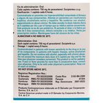 S-Paracetamol-Mk-100-Tabletas-750mg-6-31261