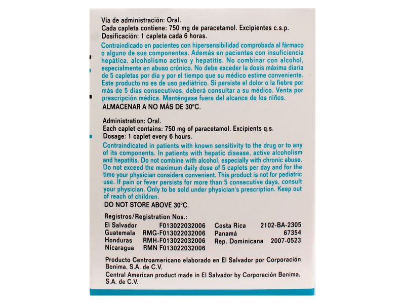 S-Paracetamol-Mk-100-Tabletas-750mg-6-31261