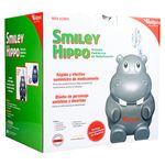 Nebulizador-Smiley-Hippo-Infantil-1U-2-31310
