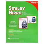 Nebulizador-Smiley-Hippo-Infantil-1U-3-31310
