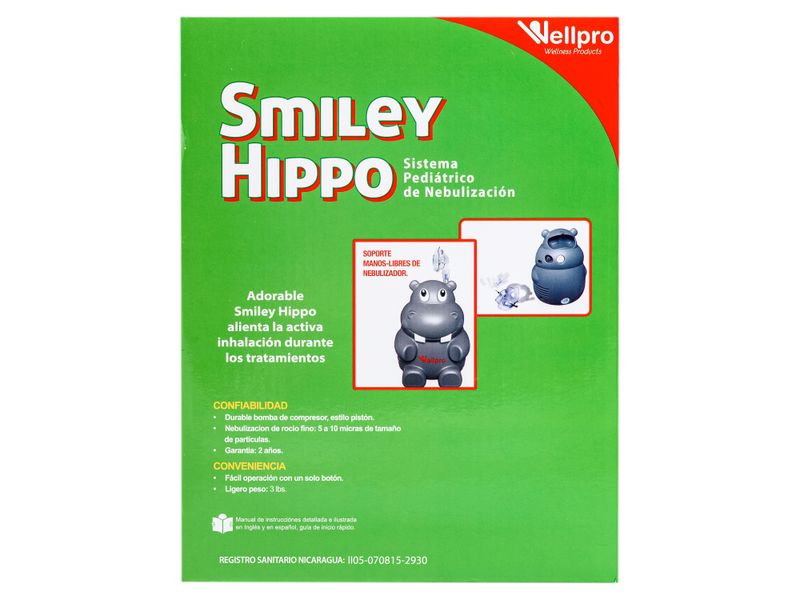 Nebulizador-Smiley-Hippo-Infantil-1U-3-31310