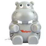 Nebulizador-Smiley-Hippo-Infantil-1U-5-31310