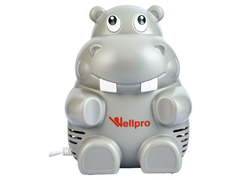 Nebulizador-Smiley-Hippo-Infantil-1U-5-31310
