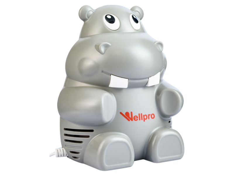 Nebulizador-Smiley-Hippo-Infantil-1U-6-31310