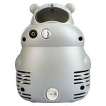 Nebulizador-Smiley-Hippo-Infantil-1U-7-31310