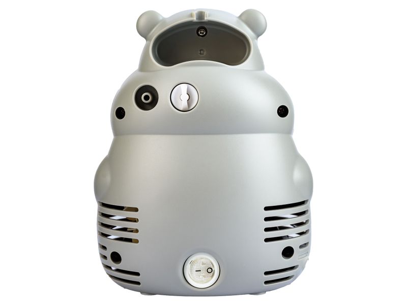 Nebulizador-Smiley-Hippo-Infantil-1U-7-31310