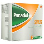 S-Panadol-Sinusitis-2-Tab-26-Sobres-2-31335