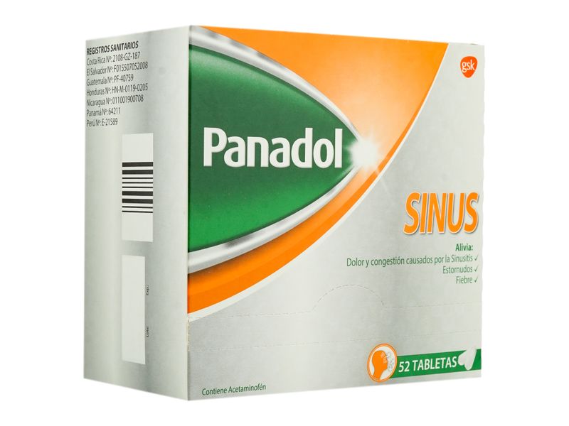 S-Panadol-Sinusitis-2-Tab-26-Sobres-2-31335