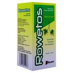 Rowetos-Rowe-Jarabe-120Ml-2-31337