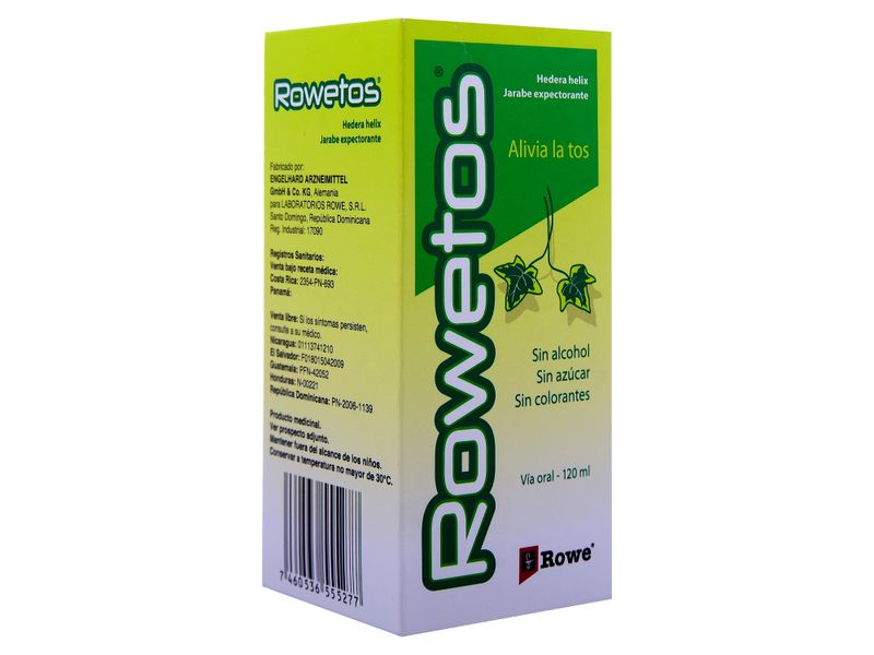 Rowetos-Rowe-Jarabe-120Ml-2-31337