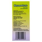 Rowetos-Rowe-Jarabe-120Ml-3-31337